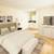 Outdoor Hot Tub, Tennis Court, Fitness Center 1 thumbnail