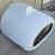 Vintage NOS Airplane Fiberglass Front Nose Grille Race Car Racing 1 thumbnail