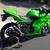 2010 Kawasaki EX250 Ninja 250R Leo Vince $5k in Recent Upgrades 3 thumbnail