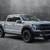 2024 Ford F-150 4x4 4WD F150 Truck Raptor Crew Cab 3 thumbnail