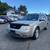 2007 Ford Freestyle AWD All Wheel Drive Limited  4dr Wagon Wagon 1 thumbnail
