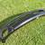 For Sale 2003 - 2005 OEM front sport bumper (Black) 3 thumbnail