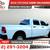 2022 Ram 1500 Classic Tradesman 4x4 4 x 4 4-x-4 Crew Cab 5 ft7 ft 7 ft 5 thumbnail