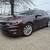 ~LOW MILES & GAS SAVER~2018 KIA OPTIMA SEDAN~AUTO~4CYLENDERS~83K MILES 7 thumbnail