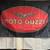 Moto Guzzi Wall Flag (3’x5’) 3 thumbnail