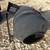 Skid Steer Implements / Attachments currently for Sale 23 thumbnail