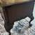 Sligh The Ellis Line Vintage Executive Desk 7 thumbnail