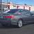 2014 Honda Accord Sedan EX sedan Modern Steel Metallic 5 thumbnail