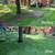 !!!LOPEZ LAWN SERVICES!!!         PROVIDING LAWN CARE AND LANDSCAPE 19 thumbnail