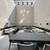 Boerum Hill / Carroll Gardens - Luxury 1 Bedroom - Gym - Laundry 11 thumbnail