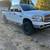 2008 Ram 2500 4 thumbnail