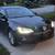 2015 Jetta 1.8T SE w/ Connectivity & Navigation 1 thumbnail