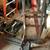 Farrier tools and supplies Huge Lot 1 thumbnail