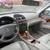 2003 Mercedes Benz E-320 V6- Excellent Condition! 13 thumbnail