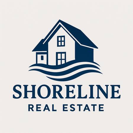 WE BUY & SELL HOUSES  / TOP REALTOR AGENT / FAST CASH $$ QUICK CLOSE 1