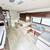 2021 Winnebago View 24D Full wall slide❤️📞 Call for your best price 9 thumbnail