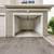 Spacious Closets, Garden Tubs, Air Conditioning 8 thumbnail