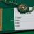 Rolex 114060 Submariner Watch No Date With Bonus Green Bezel 6 thumbnail
