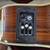 Charvel Jackson Guitar 3 thumbnail