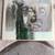 Vintage Vinyl records 6 thumbnail