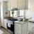Beautiful spacious one bedroom in Mar Vista sublet 7 thumbnail