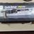 Simpson quick drive Pro 250 screw gun 2 thumbnail