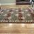 Pottery Barn Rug 1 thumbnail