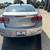 2014 CHEVROLET MALIBU LS 4 thumbnail