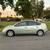 Prius 2008 3 thumbnail