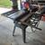 Craftsman table saw 2 thumbnail