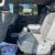 2014 Toyota Sequoia Platinum 4x4 10 thumbnail