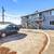 Updated 2Br/1Ba - In Unit W/D, Parking, Pets Welcome & D/W - Unit C 12 thumbnail