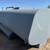 New steel water tanks for sale 2000 gallons , 4000 gallons bring us yo 9 thumbnail