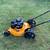 Poulan Pro Mower - Excellent Shape! 10 thumbnail