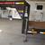 Maxx-D Gooseneck Model T8X Flatbed Tilt Trailer 4 thumbnail