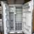 Sub*Zero 42" Classic Side-by-Side Refrigerator/Freezer with Dispenser 2 thumbnail