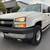 -=-2006 Chevrolet Silverado 2500 HD Crew Cab 4x4-=-Duramax Diesel! 1 thumbnail