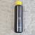 Starbucks New York City Water Bottle Vacuum Insulated Stainless Steel, 1 thumbnail