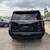 2016 CADILLAC ESCALADE PREMIUM 6 thumbnail