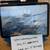 iPad mini A17 Pro 3 thumbnail