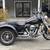 2016 Harley-Davidson Trike Freewheeler V Twin 1689.5 1 thumbnail