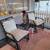 Plush-Private 1bd-1shared bath-. 11 thumbnail