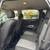 2013 Chevrolet Captiva Sport 6 thumbnail