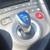 2014 Toyota Prius Electric Three 4-door Mid-Size Passenger Car 15 thumbnail