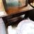 Square  Lamp  Table 10320 2 thumbnail