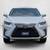 2018 Lexus RX RX 350 SUV AUTONATION 2 thumbnail