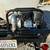 2001 Dodge 2500 water truck 2 thumbnail