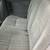 2002 Toyota Sienna 5 thumbnail