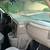 Chevrolet Astro All Wheel Drive Cargo Van In Excellent Condition 20 thumbnail