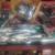 Auto mechanic tools 8 thumbnail
